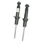 sachs-amortiguador-gas-trasero-lado-conductor-o-pasajero-peugeot-407-2006-2009-407-0