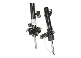 Amortiguador Gas Delantero AWD, FWD Lado Conductor