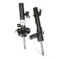 sachs-amortiguador-gas-delantero-lado-conductor-volvo-serie-v-2005-2011-v50-0