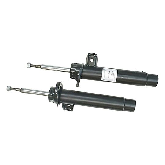 sachs-amortiguador-gas-delantero-lado-pasajero-bmw-x1-2010-2015-x1-0