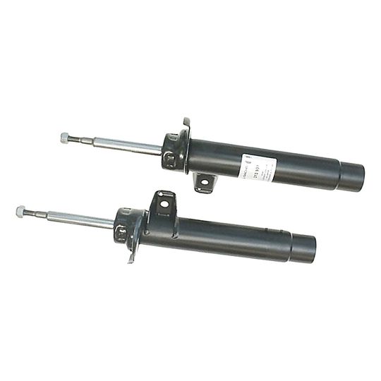 sachs-amortiguador-gas-delantero-lado-conductor-bmw-x1-2010-2015-x1-0