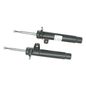sachs-amortiguador-gas-delantero-lado-conductor-bmw-x1-2010-2015-x1-0