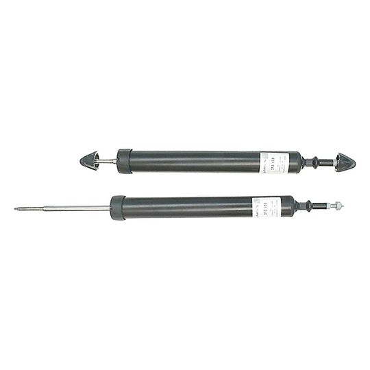 sachs-amortiguador-gas-trasero-lado-conductor-o-pasajero-bmw-x1-2010-2015-x1-0