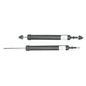 sachs-amortiguador-gas-trasero-lado-conductor-o-pasajero-bmw-x1-2010-2015-x1-0