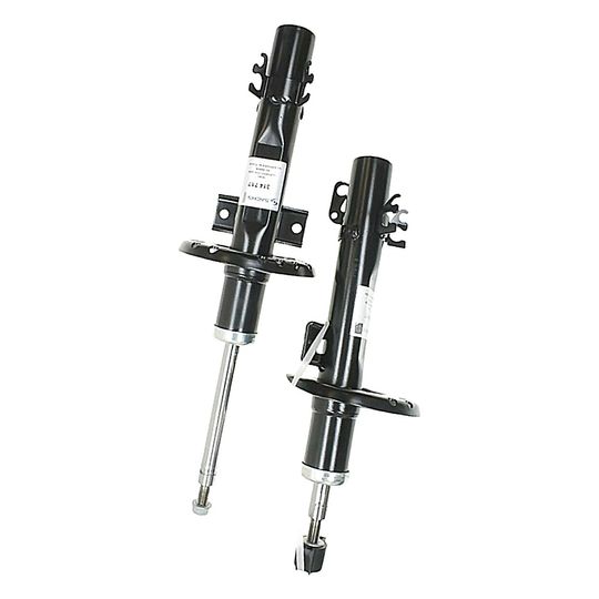 sachs-amortiguador-gas-delantero-lado-conductor-o-pasajero-seat-toledo-2013-toledo-0