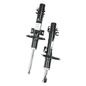 sachs-amortiguador-gas-delantero-lado-conductor-o-pasajero-volkswagen-polo-2013-2020-polo-0