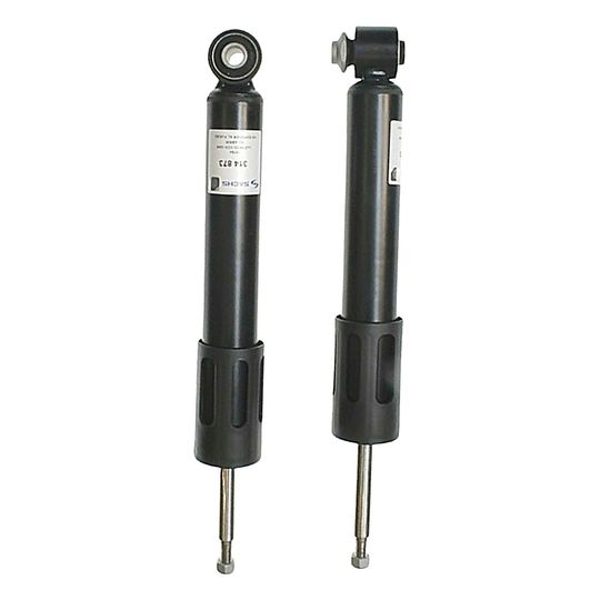sachs-amortiguador-gas-trasero-lado-conductor-o-pasajero-bmw-serie-5-2010-2015-535i-gt-0