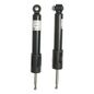 sachs-amortiguador-gas-trasero-lado-conductor-o-pasajero-bmw-serie-5-2010-2015-535i-gt-0