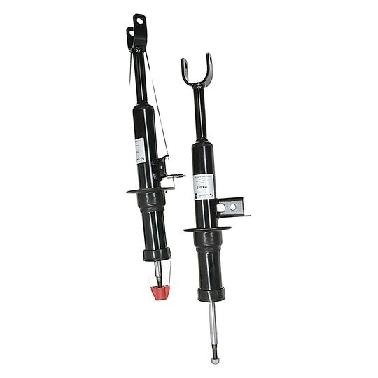 sachs-amortiguador-gas-delantero-lado-pasajero-bmw-serie-5-2010-2015-550i-gt-0