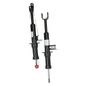 sachs-amortiguador-gas-delantero-lado-pasajero-bmw-serie-5-2010-2015-550i-gt-0