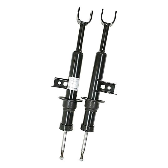 sachs-amortiguador-gas-delantero-lado-conductor-bmw-serie-5-2014-2015-535d-0