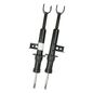 sachs-amortiguador-gas-delantero-lado-conductor-bmw-serie-5-2014-2015-535d-0
