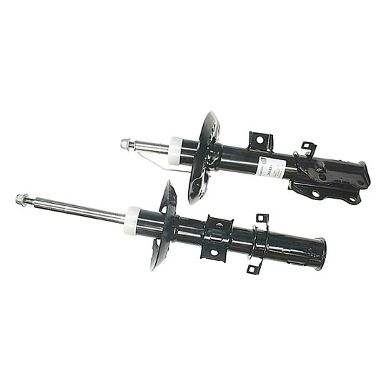 sachs-amortiguador-gas-delantero-lado-conductor-o-pasajero-mercedes-benz-viano-2013-2015-viano-0
