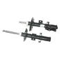 sachs-amortiguador-gas-delantero-lado-conductor-o-pasajero-mercedes-benz-vito-2009-2013-vito-0
