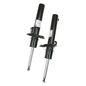 sachs-amortiguador-gas-delantero-lado-conductor-o-pasajero-audi-q3-2013-2018-q3-0