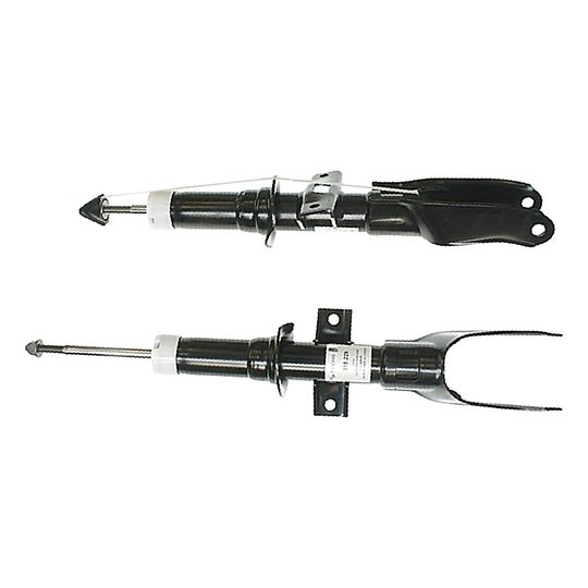 sachs-amortiguador-gas-delantero-lado-conductor-o-pasajero-volkswagen-amarok-2011-2017-amarok-0