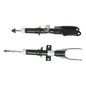 sachs-amortiguador-gas-delantero-lado-conductor-o-pasajero-volkswagen-amarok-2011-2017-amarok-0