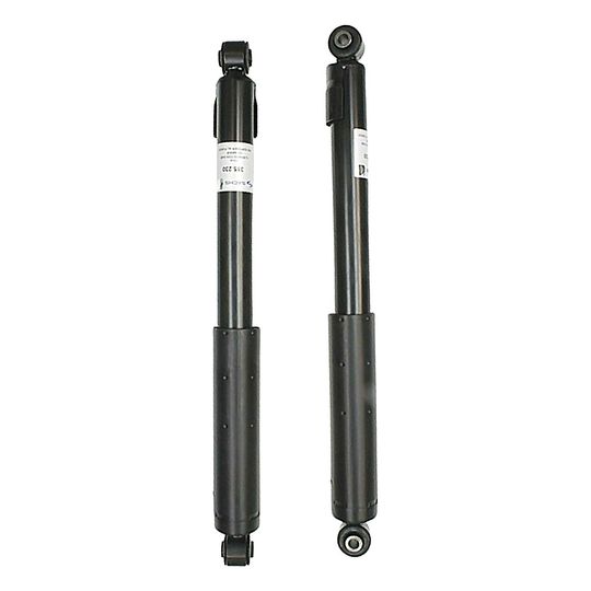sachs-amortiguador-gas-trasero-lado-conductor-o-pasajero-volkswagen-amarok-2011-2017-amarok-0