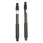 sachs-amortiguador-gas-trasero-lado-conductor-o-pasajero-volkswagen-amarok-2011-2017-amarok-0