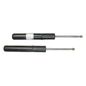 sachs-amortiguador-gas-delantero-lado-conductor-o-pasajero-audi-s6-2013-2015-s6-0