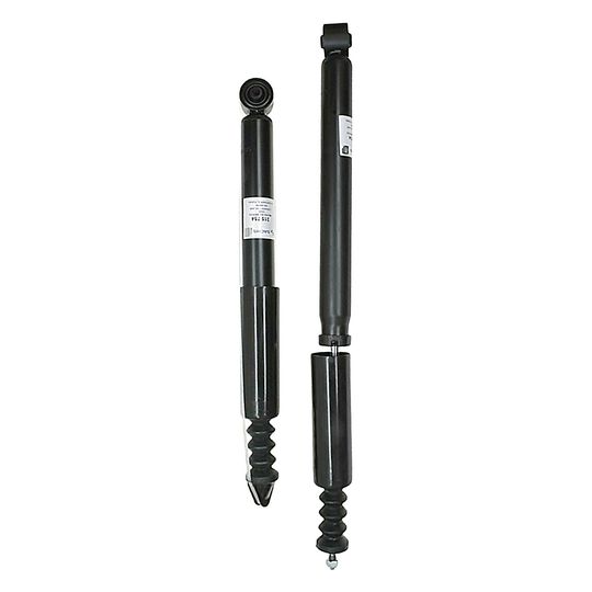 sachs-amortiguador-gas-trasero-lado-conductor-o-pasajero-volkswagen-crossfox-2007-2009-crossfox-0