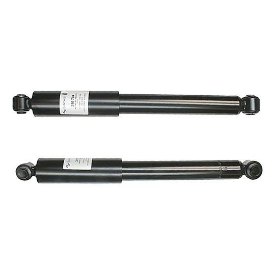 sachs-amortiguador-gas-trasero-lado-conductor-o-pasajero-volkswagen-eurovan-2006-2009-eurovan-0