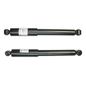 sachs-amortiguador-gas-trasero-lado-conductor-o-pasajero-volkswagen-eurovan-2006-2009-eurovan-0