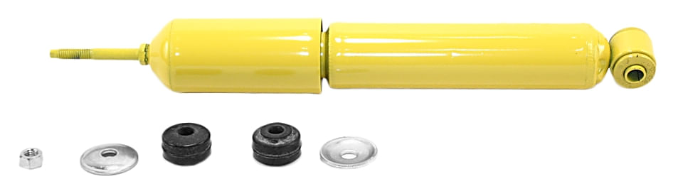 Amortiguador Gas Gas Magnum Delantero
