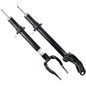 sachs-amortiguador-gas-delantero-lado-conductor-o-pasajero-mercedes-benz-serie-gle-2016-2018-gle500-0