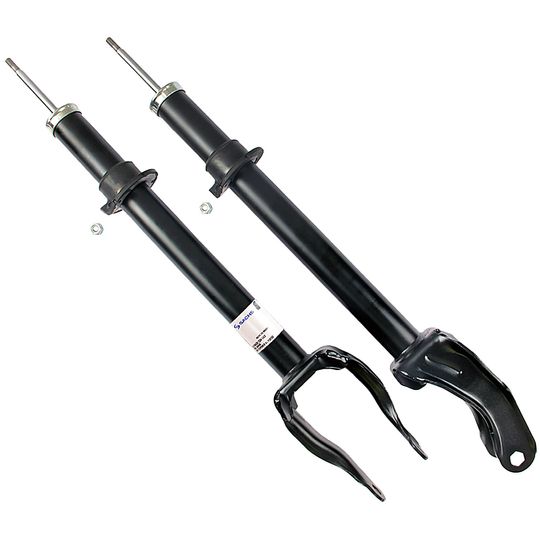 sachs-amortiguador-gas-delantero-lado-conductor-o-pasajero-mercedes-benz-serie-gle-2016-gle450-amg-0
