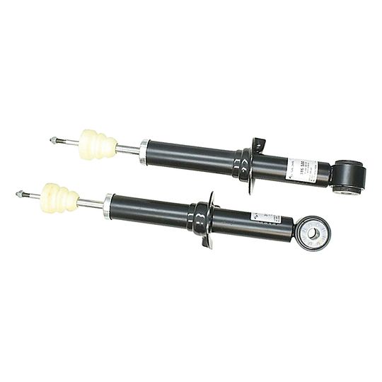 sachs-amortiguador-gas-delantero-lado-conductor-o-pasajero-lincoln-mark-2006-2008-mark-lt-0