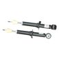 sachs-amortiguador-gas-delantero-lado-conductor-o-pasajero-lincoln-mark-2006-2008-mark-lt-0