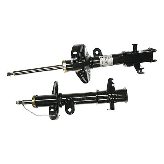 sachs-amortiguador-gas-delantero-lado-conductor-honda-cr-v-2007-2017-cr-v-0 sachs-amortiguador-gas-delantero-lado-conductor-honda-cr-v-2007-2017-cr-v-0