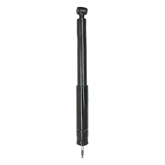 sachs-amortiguador-gas-trasero-lado-conductor-o-pasajero-mercedes-benz-serie-a-2005-a190-0