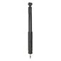 sachs-amortiguador-gas-trasero-lado-conductor-o-pasajero-mercedes-benz-serie-a-2005-a160-0