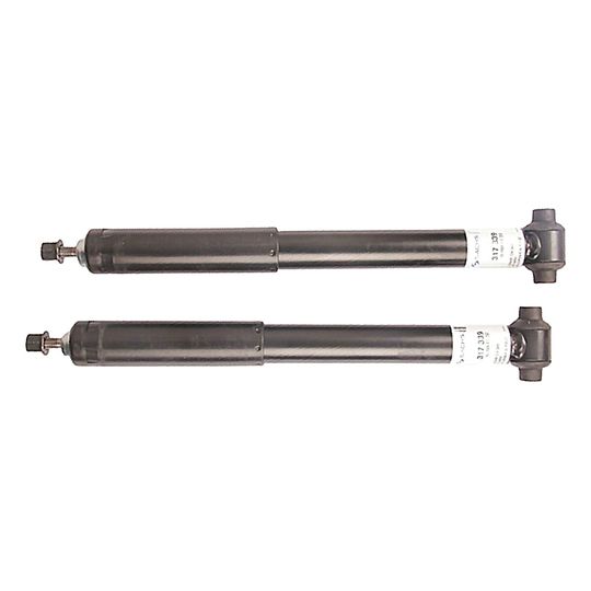 sachs-amortiguador-gas-trasero-lado-conductor-o-pasajero-volvo-serie-s-1999-2006-s80-0