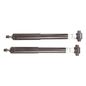 sachs-amortiguador-gas-trasero-lado-conductor-o-pasajero-volvo-serie-s-1999-2006-s80-0