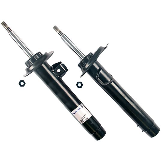 sachs-amortiguador-gas-delantero-lado-pasajero-bmw-z4-2003-2008-z4-0