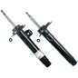 sachs-amortiguador-gas-delantero-lado-pasajero-bmw-z4-2003-2008-z4-0