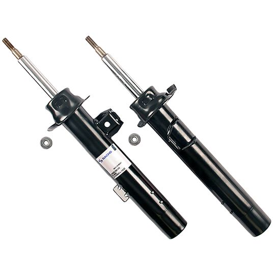sachs-amortiguador-gas-delantero-lado-pasajero-bmw-serie-1-2008-2013-135i-0