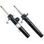 sachs-amortiguador-gas-delantero-lado-pasajero-bmw-serie-1-2008-2013-135i-0