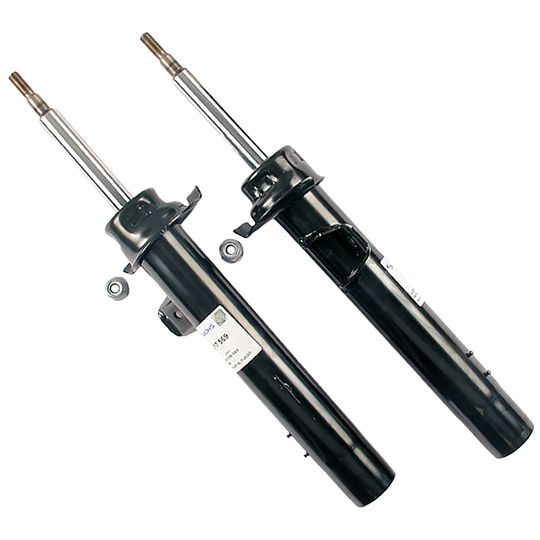 sachs-amortiguador-gas-delantero-lado-conductor-bmw-serie-1-2005-2012-120i-0