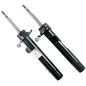 sachs-amortiguador-gas-delantero-lado-conductor-bmw-serie-1-2005-2012-120i-0
