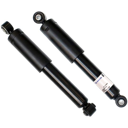 sachs-amortiguador-gas-trasero-lado-conductor-o-pasajero-fiat-500-2019-500-0