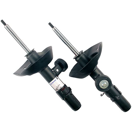 sachs-amortiguador-gas-delantero-lado-pasajero-acura-tlx-2015-2020-tlx-0