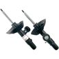 sachs-amortiguador-gas-delantero-lado-pasajero-acura-tlx-2015-2020-tlx-0