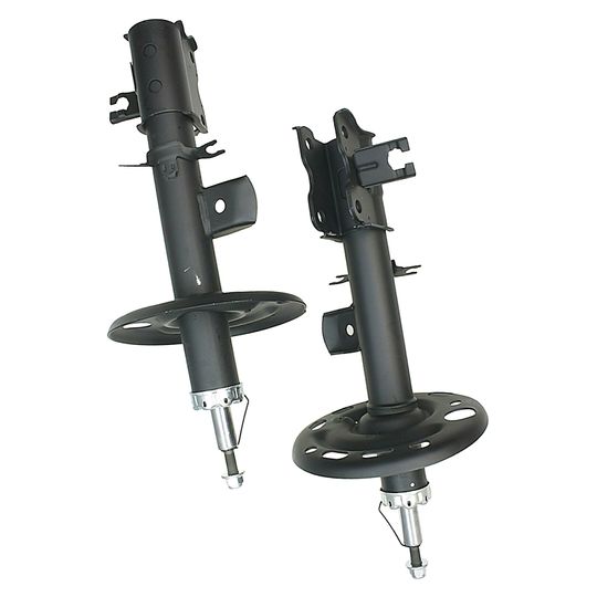 sachs-amortiguador-gas-delantero-lado-conductor-nissan-pathfinder-2013-2018-pathfinder-0