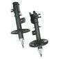sachs-amortiguador-gas-delantero-lado-conductor-nissan-pathfinder-2013-2018-pathfinder-0