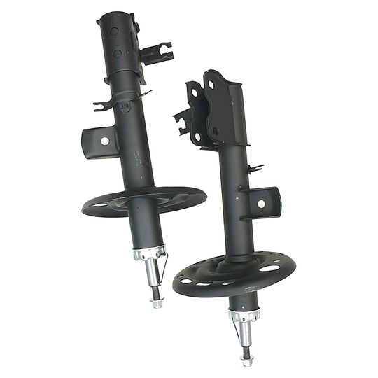 sachs-amortiguador-gas-delantero-lado-pasajero-nissan-pathfinder-2013-2018-pathfinder-0