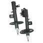 sachs-amortiguador-gas-delantero-lado-pasajero-nissan-pathfinder-2013-2018-pathfinder-0